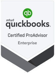 Intuit Quickbooks - Enterprise