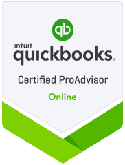 Intuit Quickbooks - Online