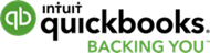 Intuit Quickbooks - Backing you