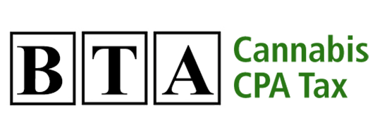 BTA-CannabisCPATax-transparent-logo_532x191 Cannabis CPA Tax logo