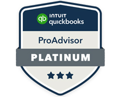 Intuit Quickbooks logo