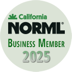 West Valley~Warner Center Chamber of Commerce logo