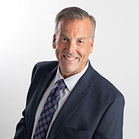Photo of Alan Gual. Image provided by: Mr. Alan Gaul.