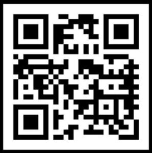 ORCA QR Code