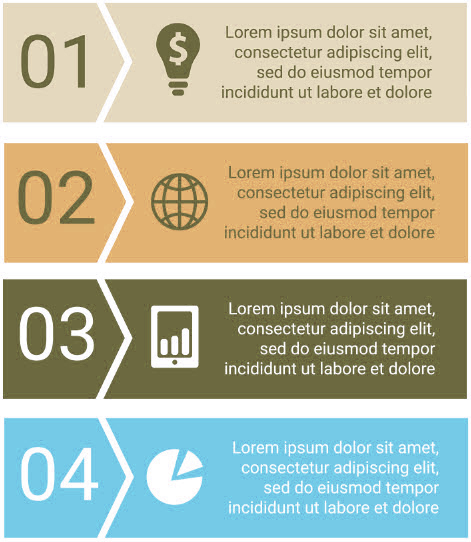CFO - On Call imagery of a glass globe, green tinted and an overlying magnifying glass examining a cannabis leaf and the globe. Service area topics are listed.