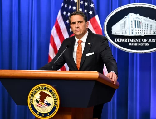 BTA Cannabis CPA Tax – Position Statement on Cannabis Rescheduling and 280E Tax Relief